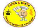 soccaetbasta.fr